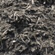 Black+Mulch-3-min