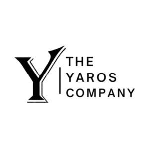 Picture of The Yaros Company
